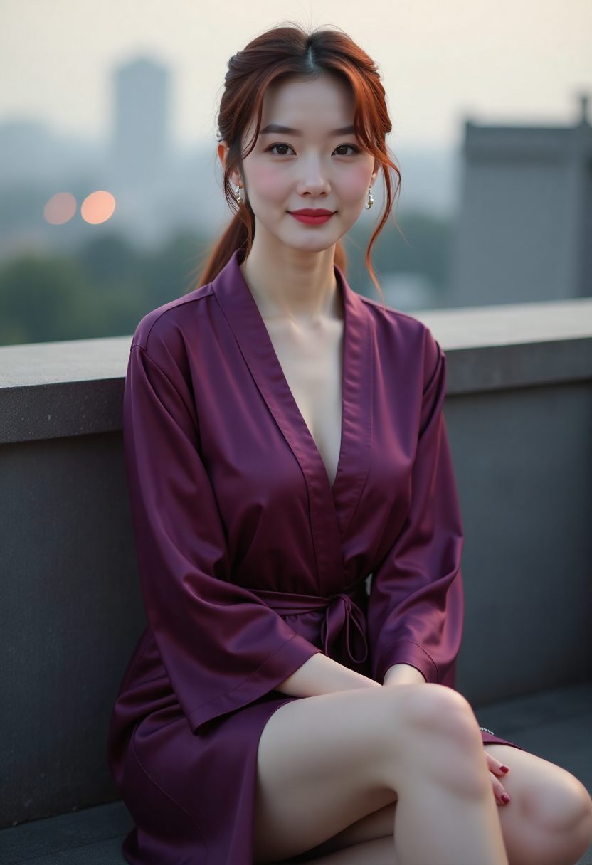 视频缩略图