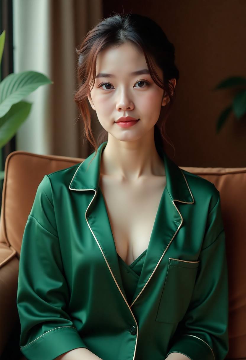 视频缩略图