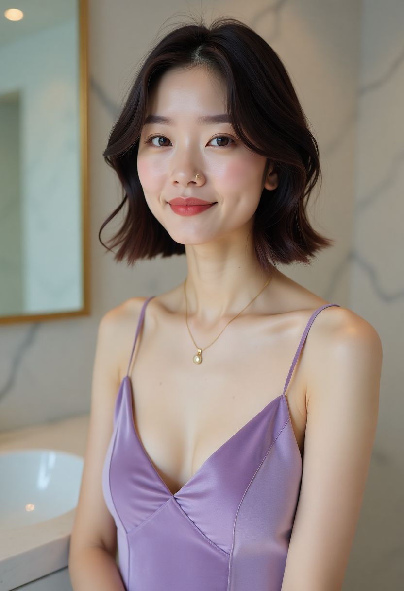 合集封面