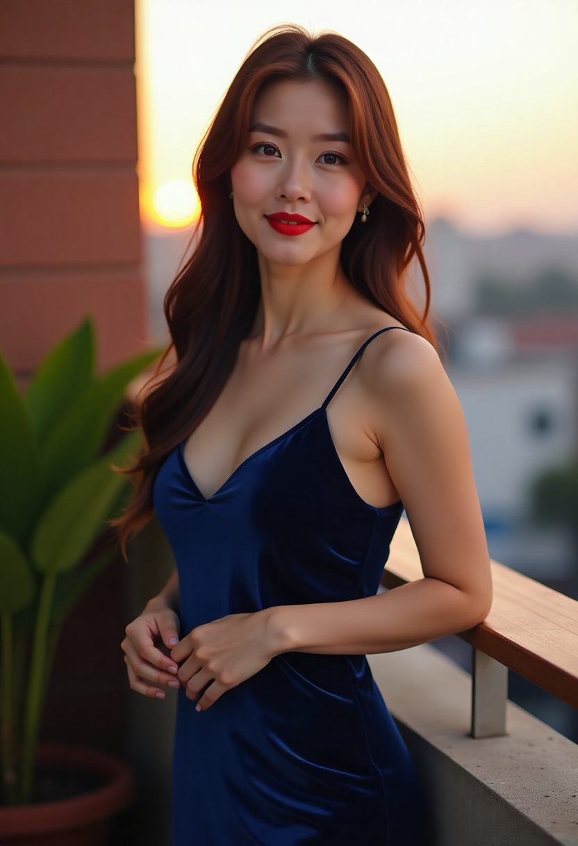 视频缩略图