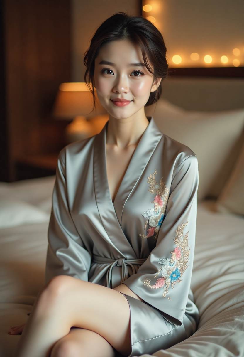 视频缩略图
