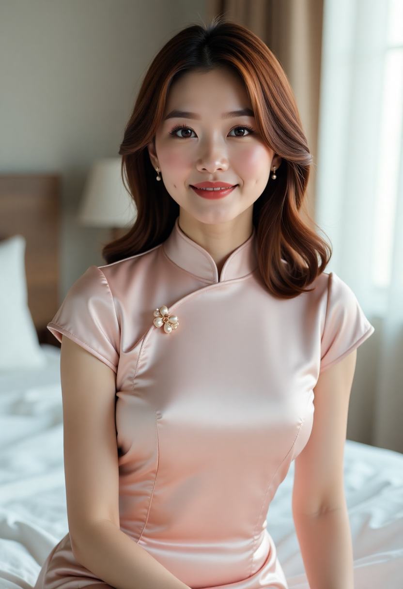 视频缩略图