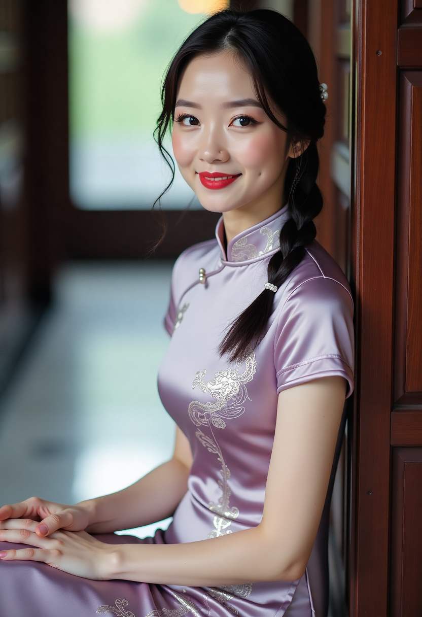 合集封面