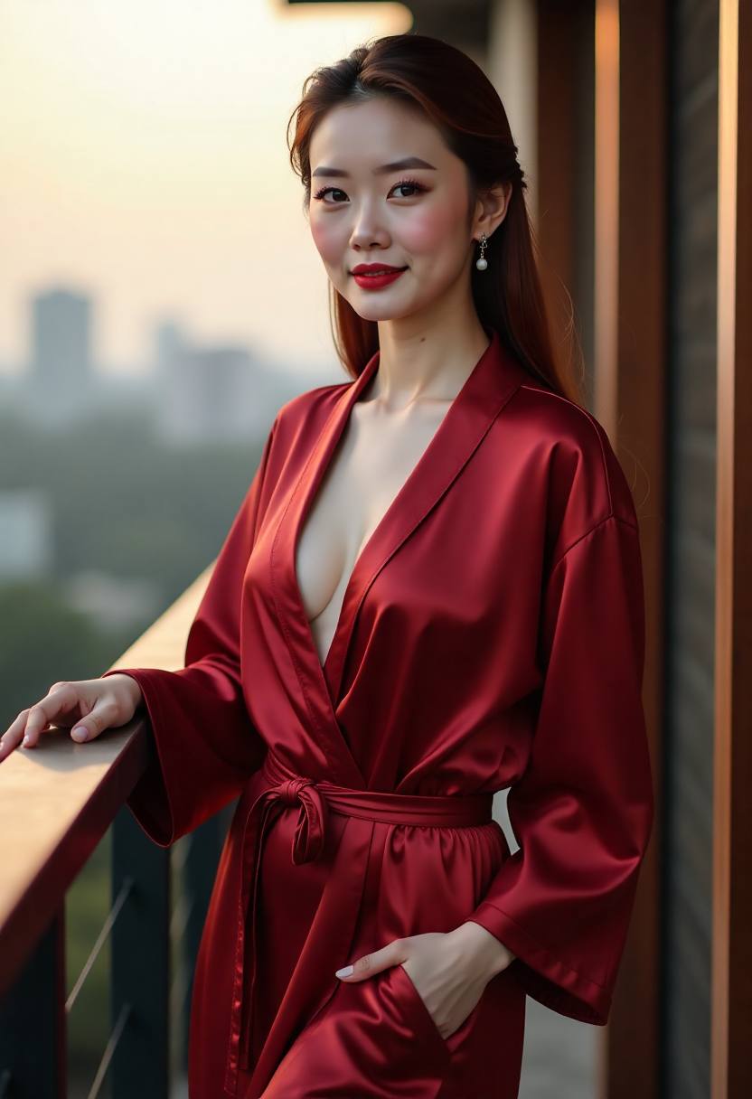视频缩略图