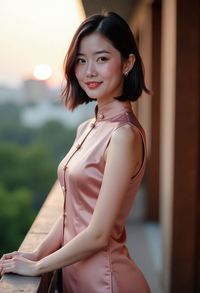 视频缩略图