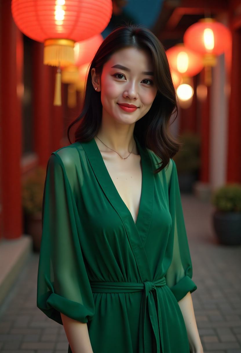 合集封面